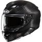 Casque Hjc F71 Carbon
