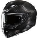 Casque Hjc F71 Carbon