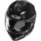 Casque Hjc F71 Carbon