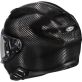 Casque Hjc F71 Carbon