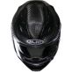 Casque Hjc F71 Carbon
