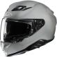 Casque Hjc F71 Uni