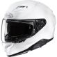 Casque Hjc F71 Uni