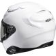 Casque Hjc F71 Uni
