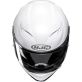 Casque Hjc F71 Uni