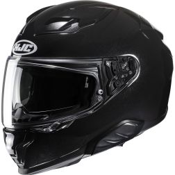 Casque Hjc F71 Uni
							  		