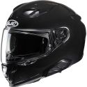 Casque Hjc F71 Uni