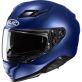 Casque Hjc F71 Uni
