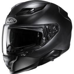 Casque Hjc F71 Uni
							  		