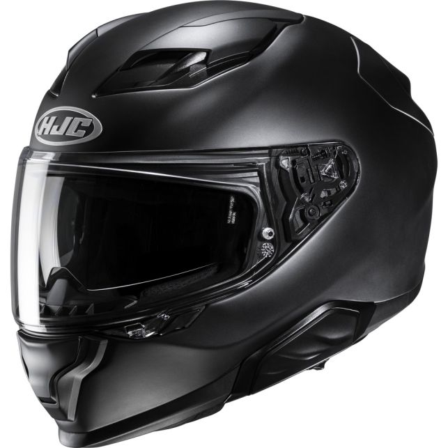 Casque Hjc F71 Uni