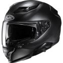 Casque Hjc F71 Uni