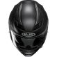 Casque Hjc F71 Uni