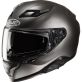 Casque Hjc F71 Uni