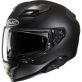 Casque Hjc F71 Uni
