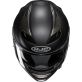 Casque Hjc F71 Uni