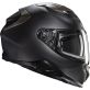 Casque Hjc F71 Uni