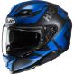 Casque Hjc F71 Bard