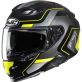 Casque Hjc F71 Arcan