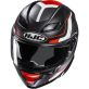 Casque Hjc F71 Arcan