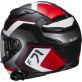 Casque Hjc F71 Arcan