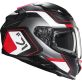 Casque Hjc F71 Arcan