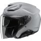 Casque Hjc F31 Uni