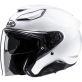 Casque Hjc F31 Uni