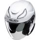Casque Hjc F31 Uni