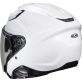 Casque Hjc F31 Uni