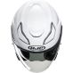 Casque Hjc F31 Uni