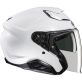 Casque Hjc F31 Uni