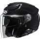 Casque Hjc F31 Uni