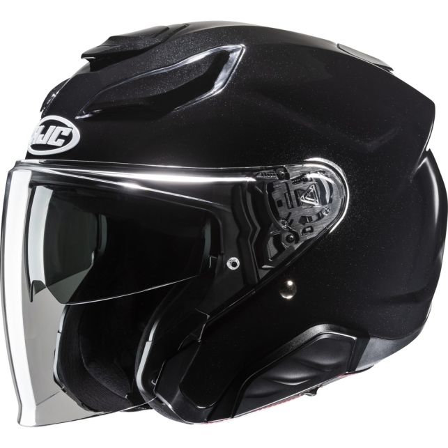 Casque Hjc F31 Uni