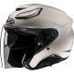 Casque Hjc F31 Uni