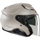Casque Hjc F31 Uni