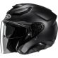 Casque Hjc F31 Uni
