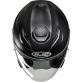 Casque Hjc F31 Uni