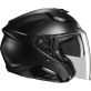 Casque Hjc F31 Uni