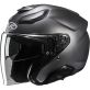 Casque Hjc F31 Uni