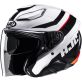 Casque Hjc F31 Naby