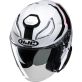 Casque Hjc F31 Naby