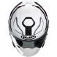 Casque Hjc F31 Naby