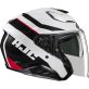 Casque Hjc F31 Naby