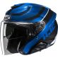 Casque Hjc F31 Naby