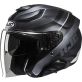 Casque Hjc F31 Naby