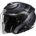 Casque Hjc F31 Naby