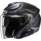 Casque Hjc F31 Ludi