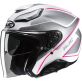 Casque Hjc F31 Ludi