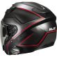 Casque Hjc F31 Ludi