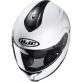 Casque Hjc C91N Uni